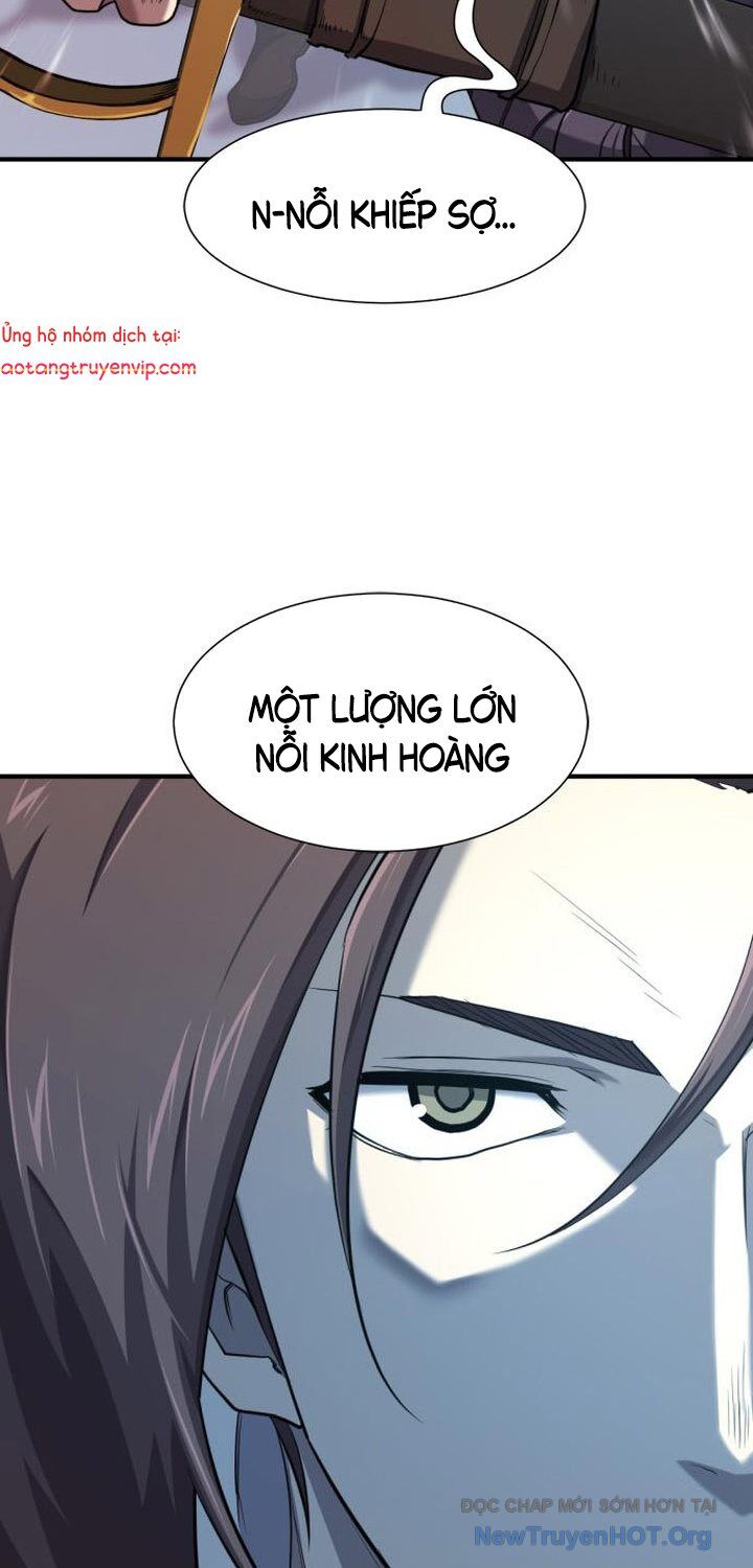 Bậc Thầy Thiết Kế Điền Trang Chap 192 - Next Chap 193