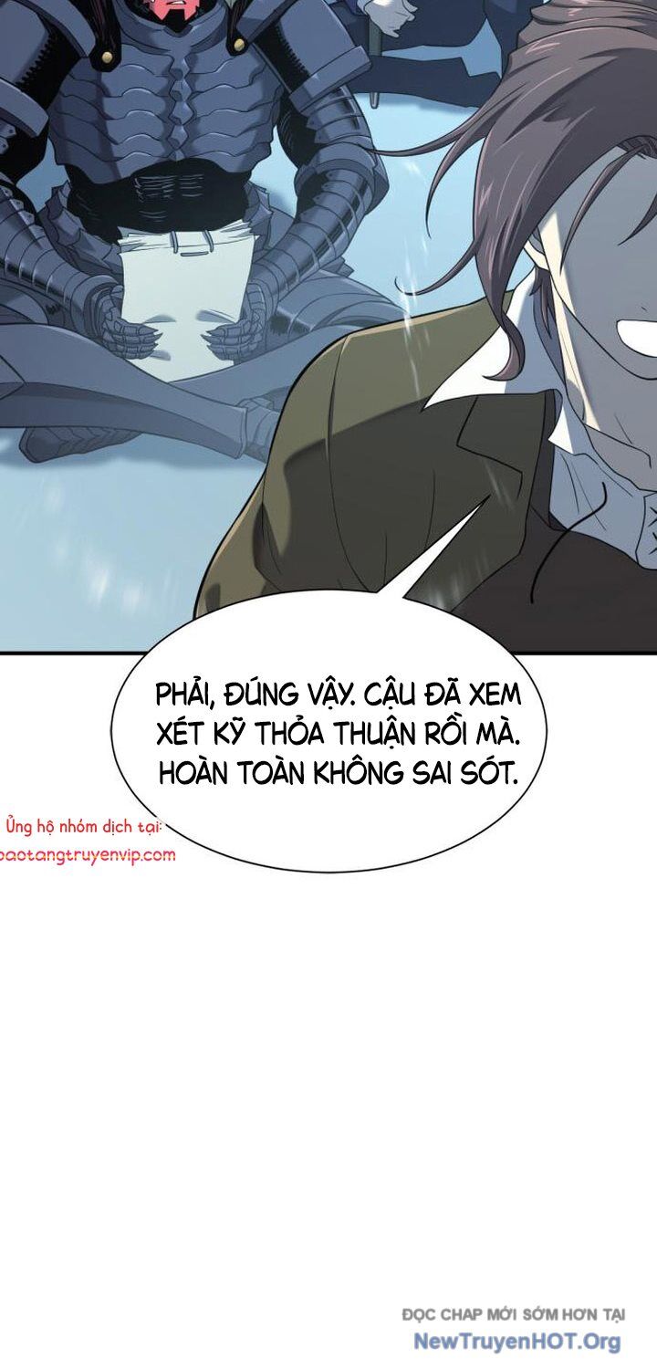 Bậc Thầy Thiết Kế Điền Trang Chap 192 - Next Chap 193