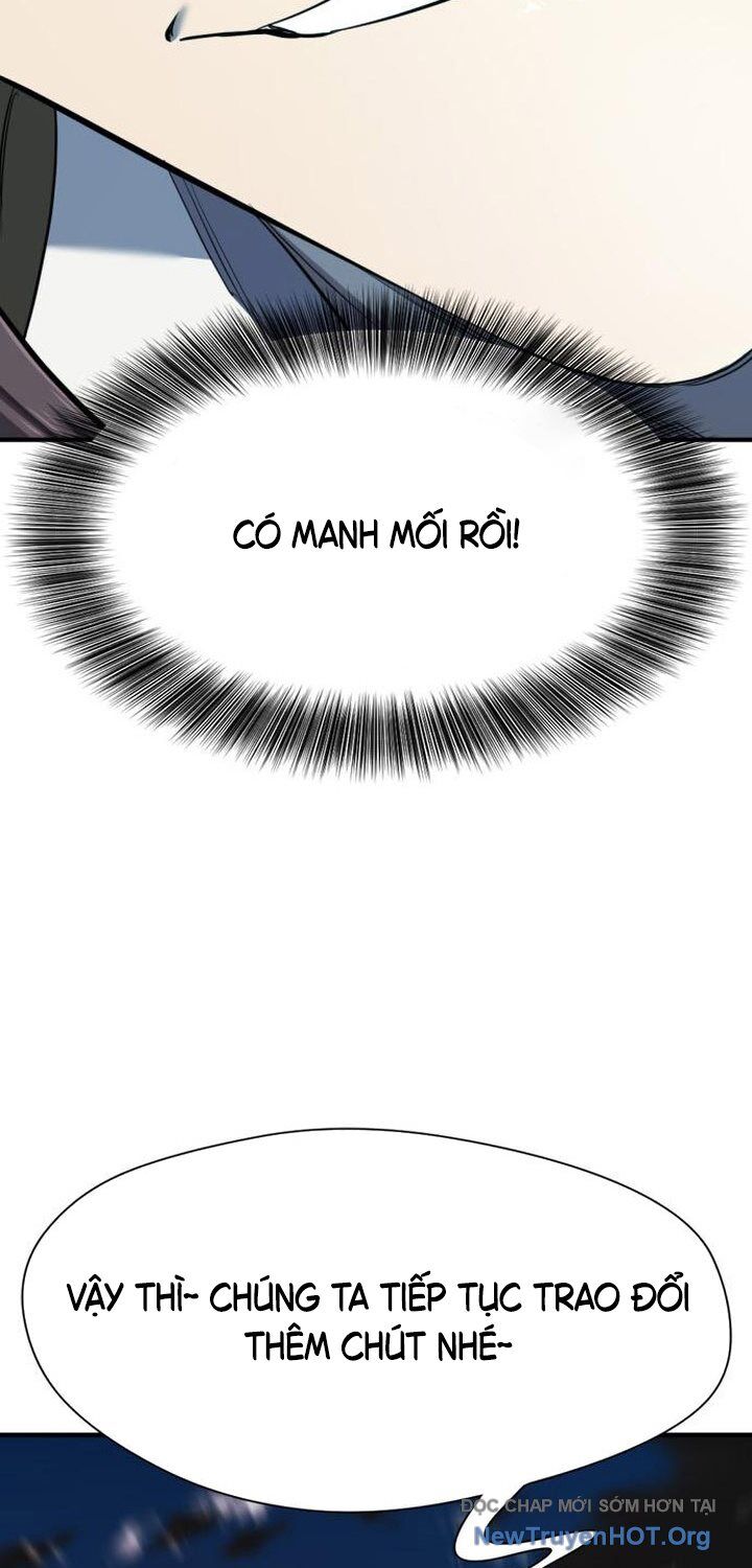 Bậc Thầy Thiết Kế Điền Trang Chap 192 - Next Chap 193