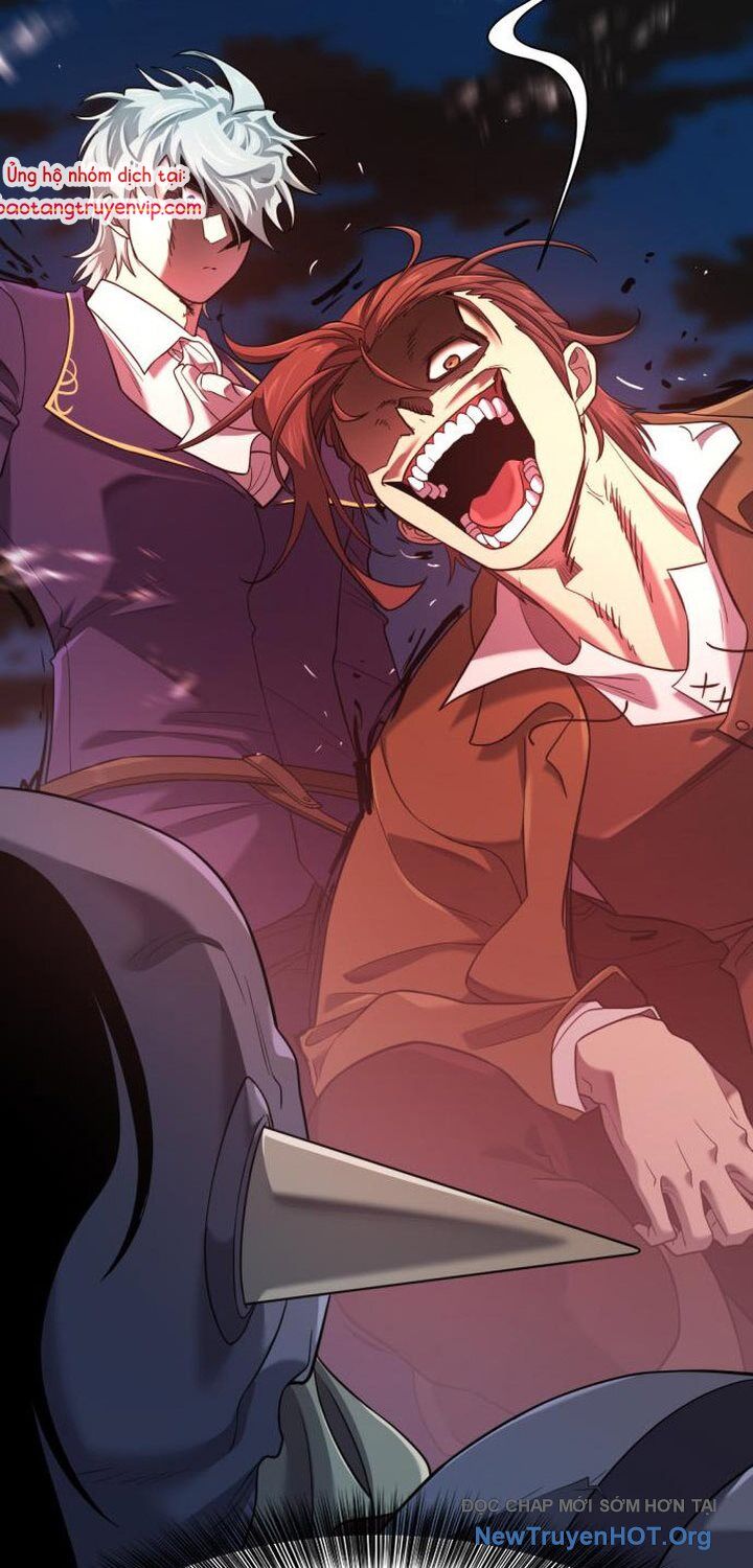 Bậc Thầy Thiết Kế Điền Trang Chap 192 - Next Chap 193