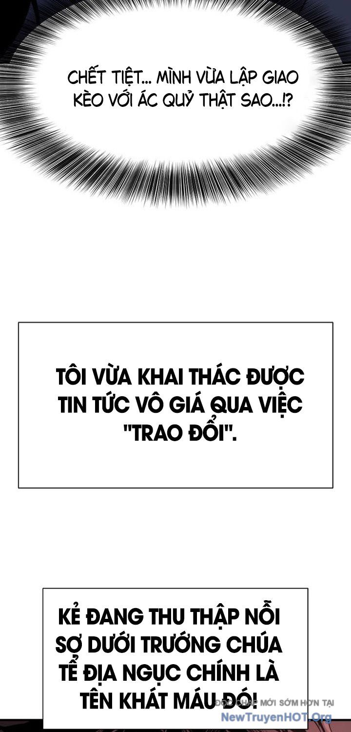 Bậc Thầy Thiết Kế Điền Trang Chap 192 - Next Chap 193