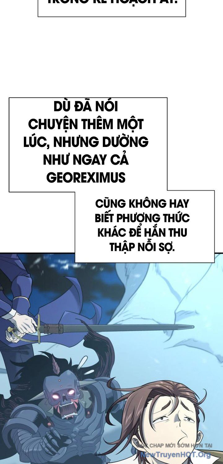 Bậc Thầy Thiết Kế Điền Trang Chap 192 - Next Chap 193