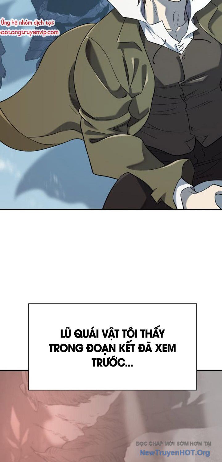 Bậc Thầy Thiết Kế Điền Trang Chap 192 - Next Chap 193