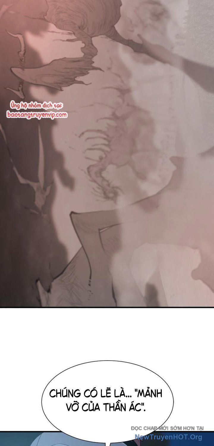 Bậc Thầy Thiết Kế Điền Trang Chap 192 - Next Chap 193