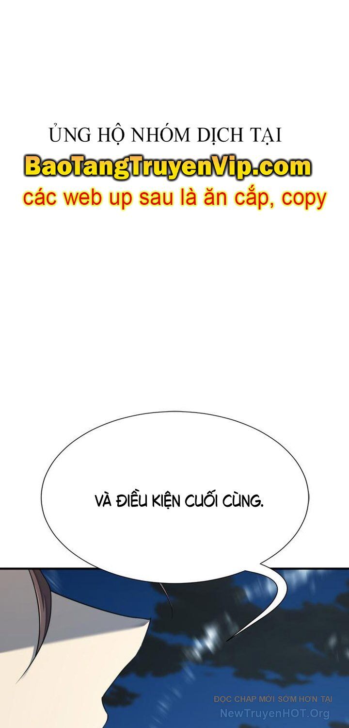Bậc Thầy Thiết Kế Điền Trang Chap 192 - Next Chap 193