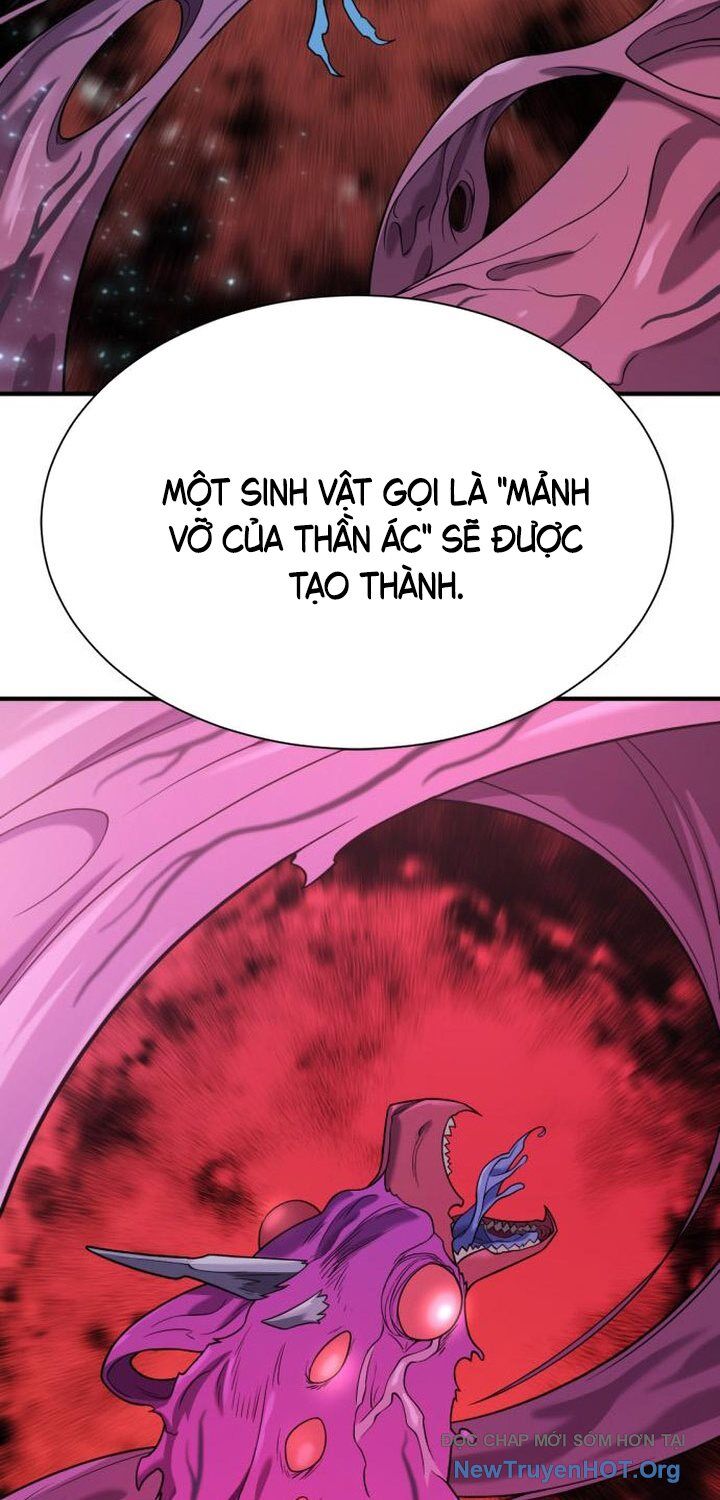 Bậc Thầy Thiết Kế Điền Trang Chap 192 - Next Chap 193
