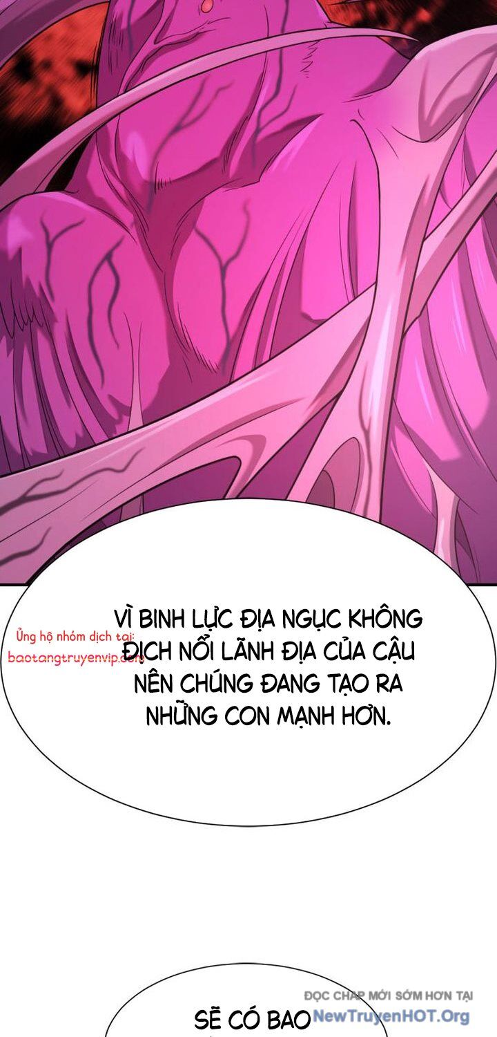 Bậc Thầy Thiết Kế Điền Trang Chap 192 - Next Chap 193