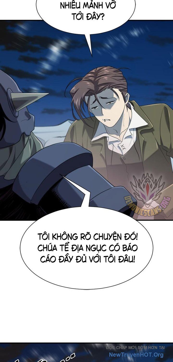 Bậc Thầy Thiết Kế Điền Trang Chap 192 - Next Chap 193