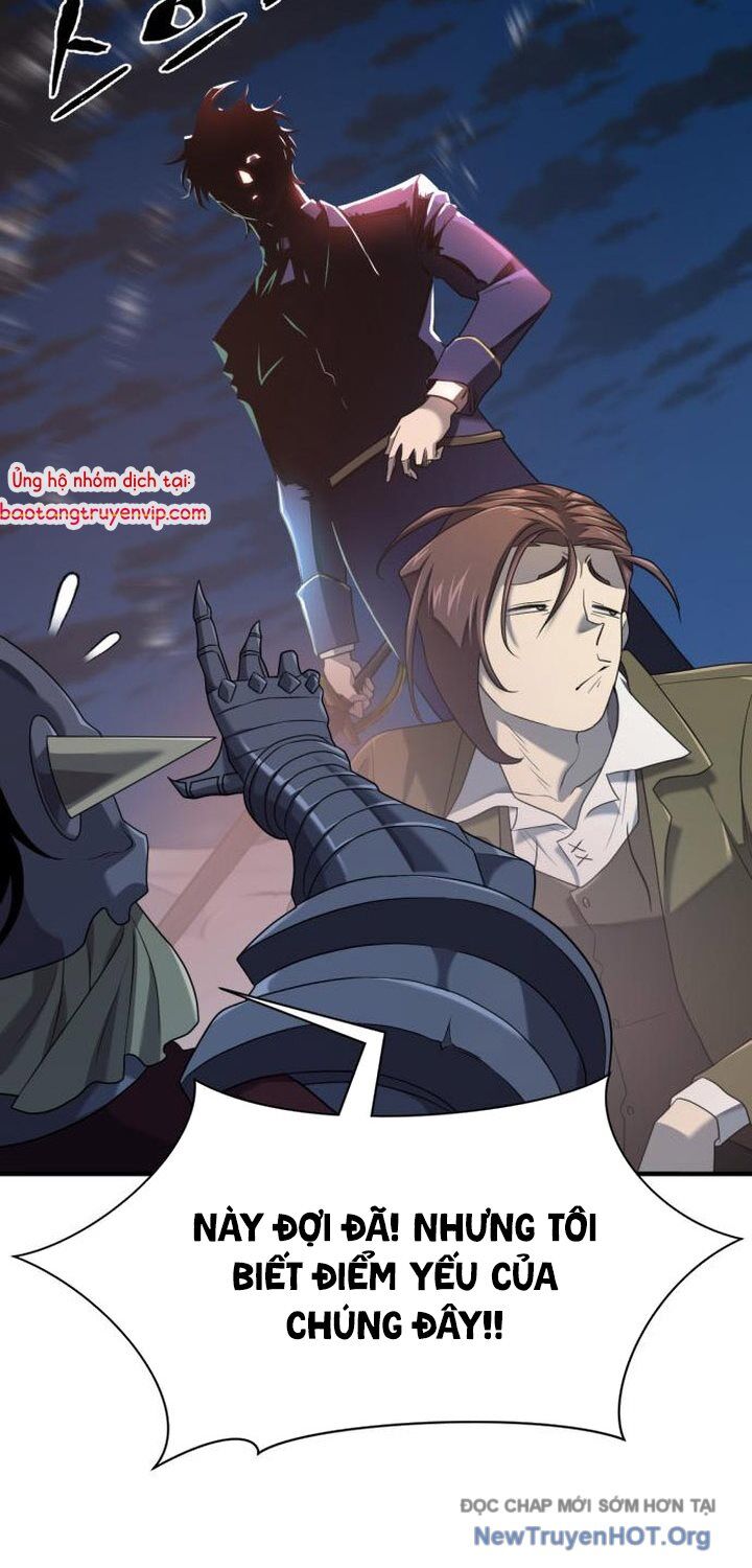 Bậc Thầy Thiết Kế Điền Trang Chap 192 - Next Chap 193