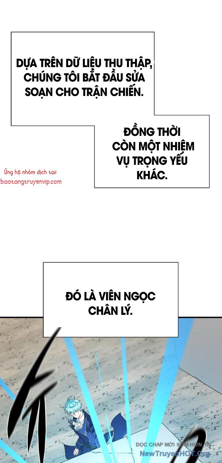 Bậc Thầy Thiết Kế Điền Trang Chap 192 - Next Chap 193