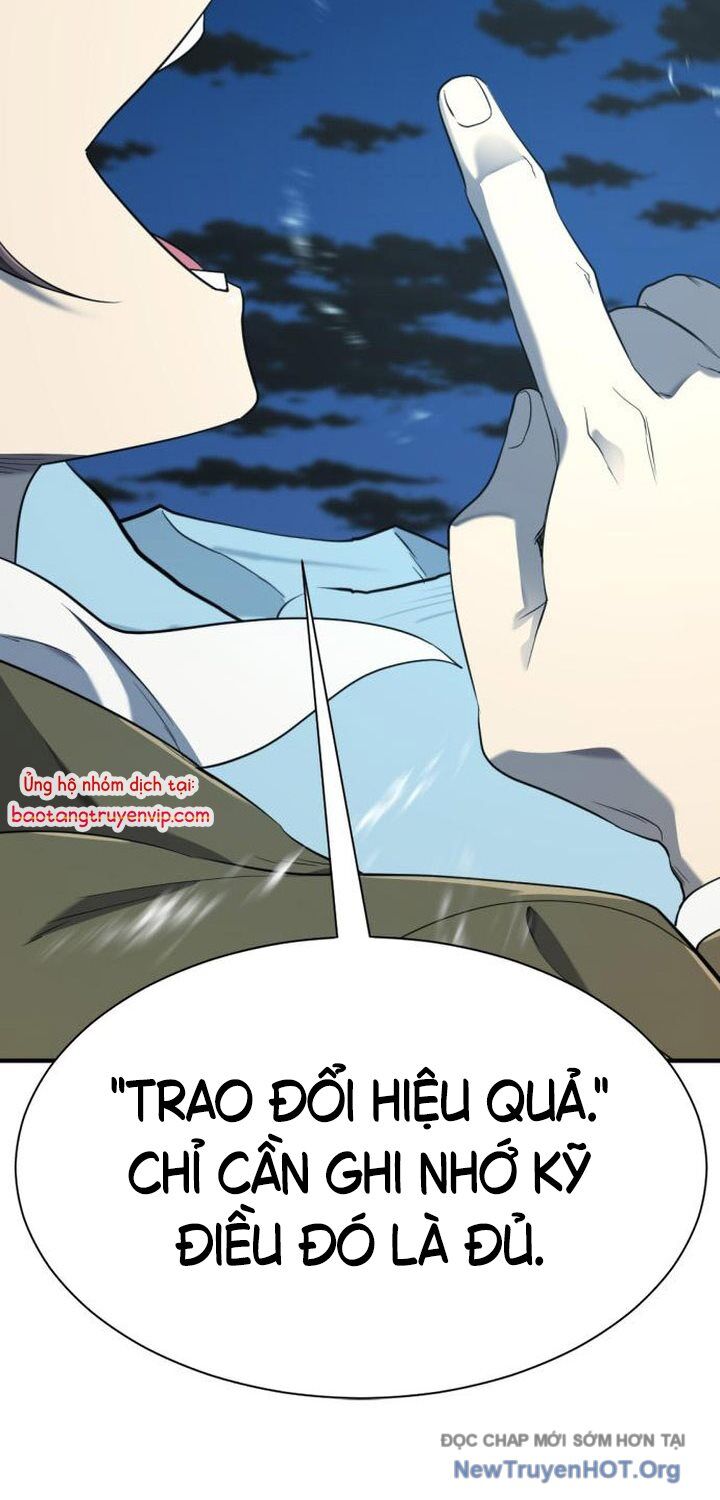 Bậc Thầy Thiết Kế Điền Trang Chap 192 - Next Chap 193