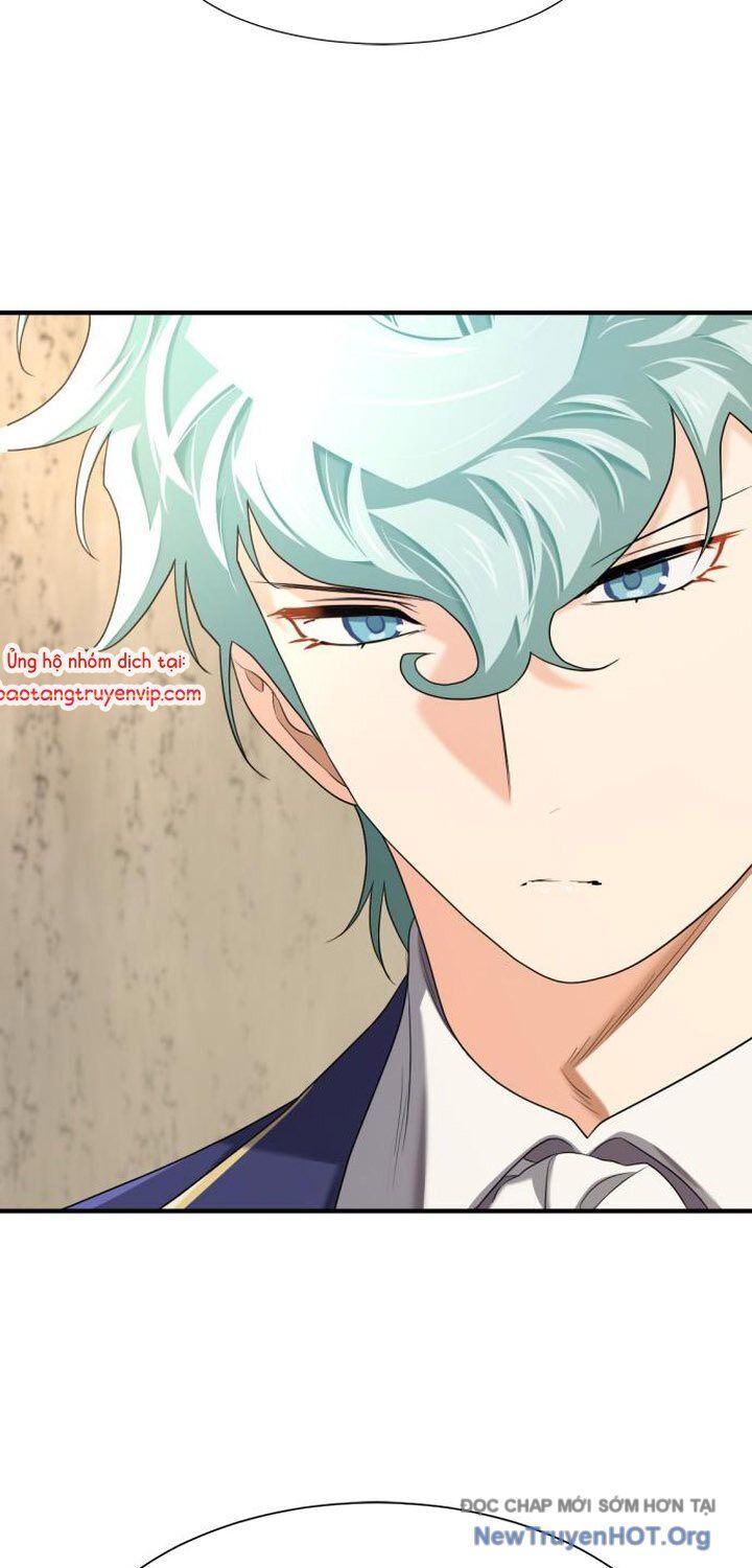 Bậc Thầy Thiết Kế Điền Trang Chap 192 - Next Chap 193