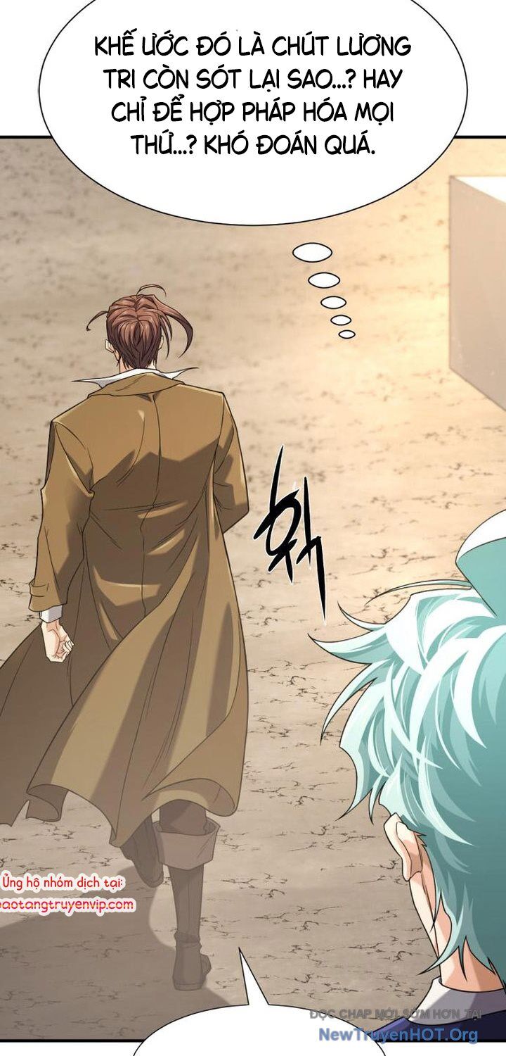Bậc Thầy Thiết Kế Điền Trang Chap 192 - Next Chap 193