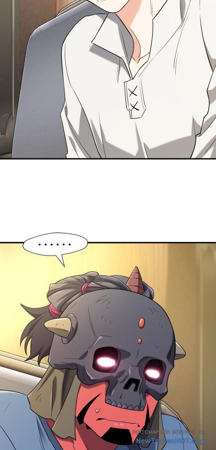 Bậc Thầy Thiết Kế Điền Trang Chap 192 - Next Chap 193