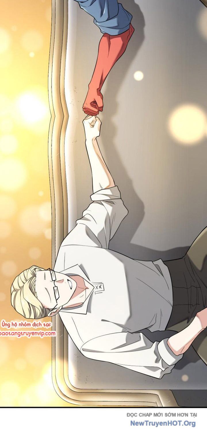 Bậc Thầy Thiết Kế Điền Trang Chap 192 - Next Chap 193
