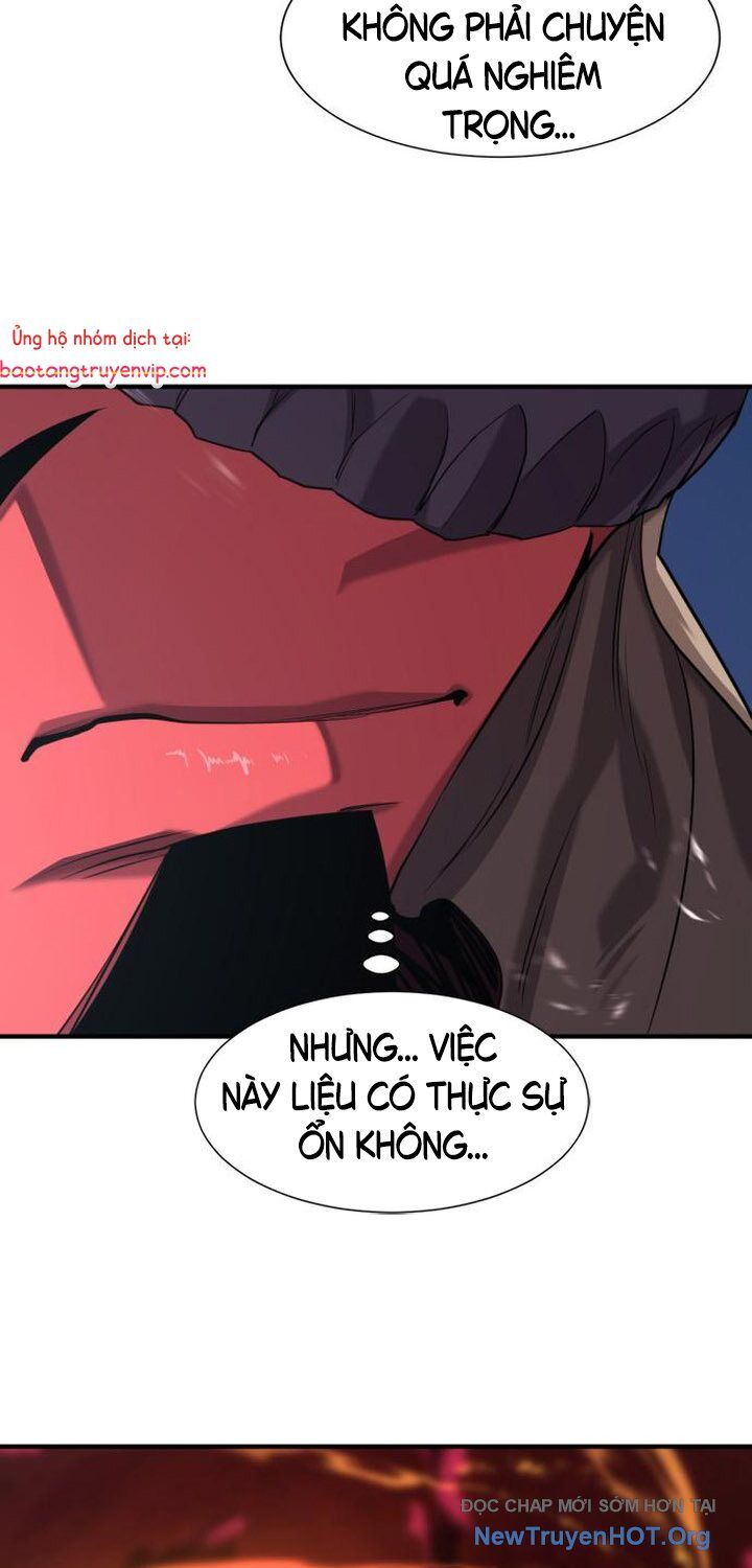 Bậc Thầy Thiết Kế Điền Trang Chap 192 - Next Chap 193