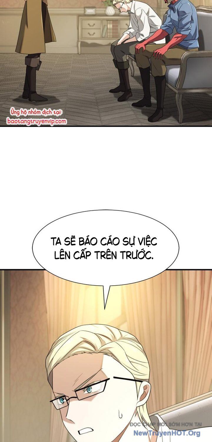 Bậc Thầy Thiết Kế Điền Trang Chap 192 - Next Chap 193