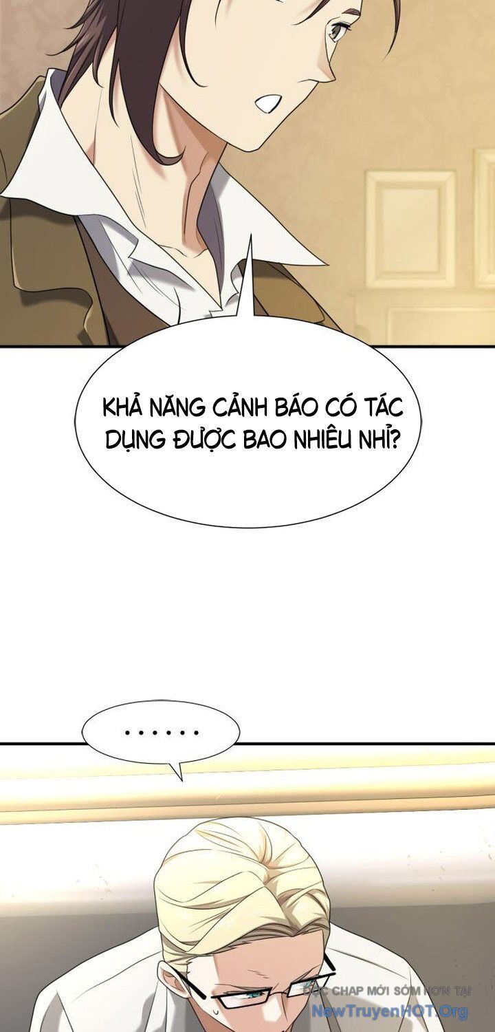 Bậc Thầy Thiết Kế Điền Trang Chap 192 - Next Chap 193