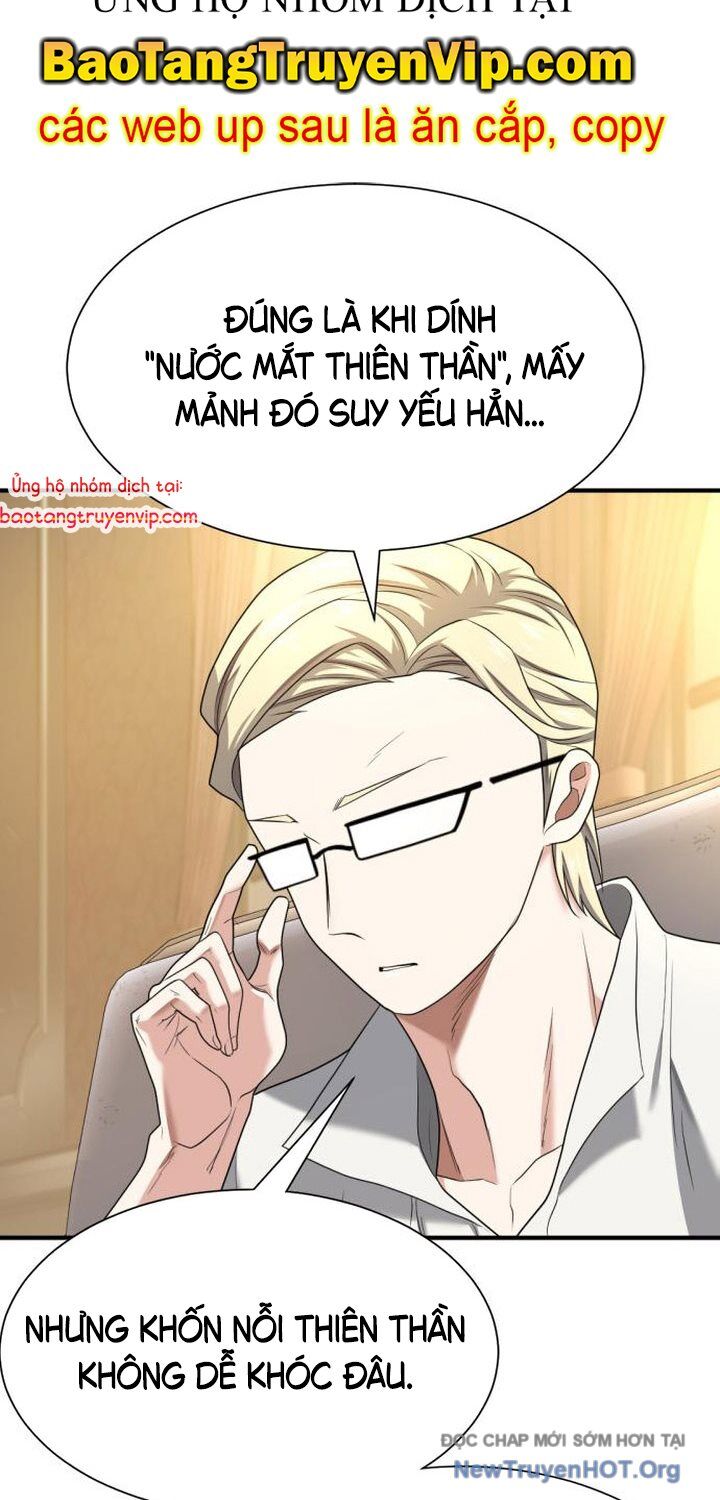 Bậc Thầy Thiết Kế Điền Trang Chap 192 - Next Chap 193