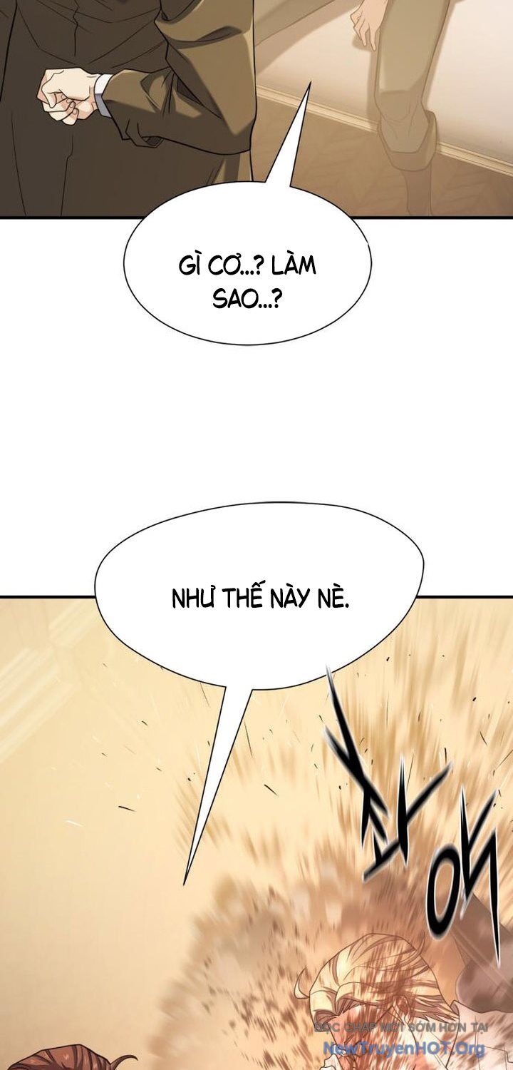 Bậc Thầy Thiết Kế Điền Trang Chap 192 - Next Chap 193