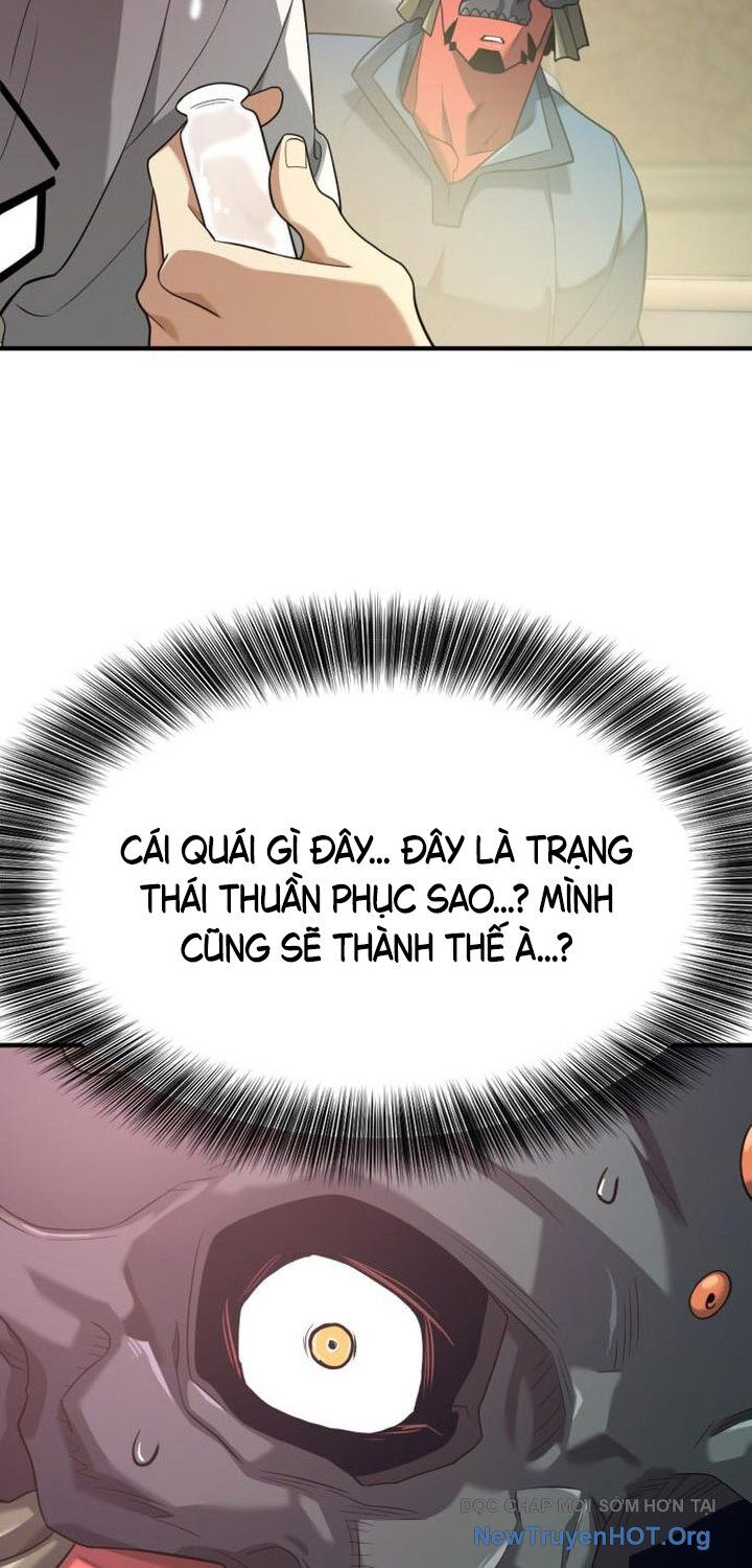 Bậc Thầy Thiết Kế Điền Trang Chap 192 - Next Chap 193