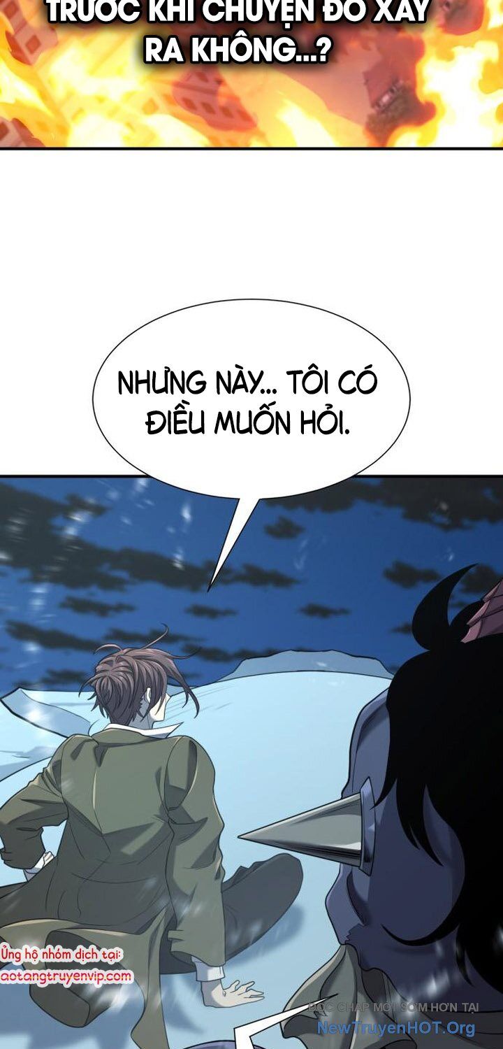 Bậc Thầy Thiết Kế Điền Trang Chap 192 - Next Chap 193