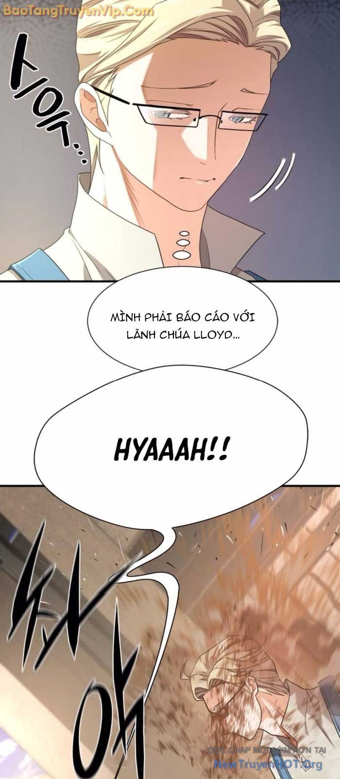 Bậc Thầy Thiết Kế Điền Trang Chap 193 - Next Chap 194