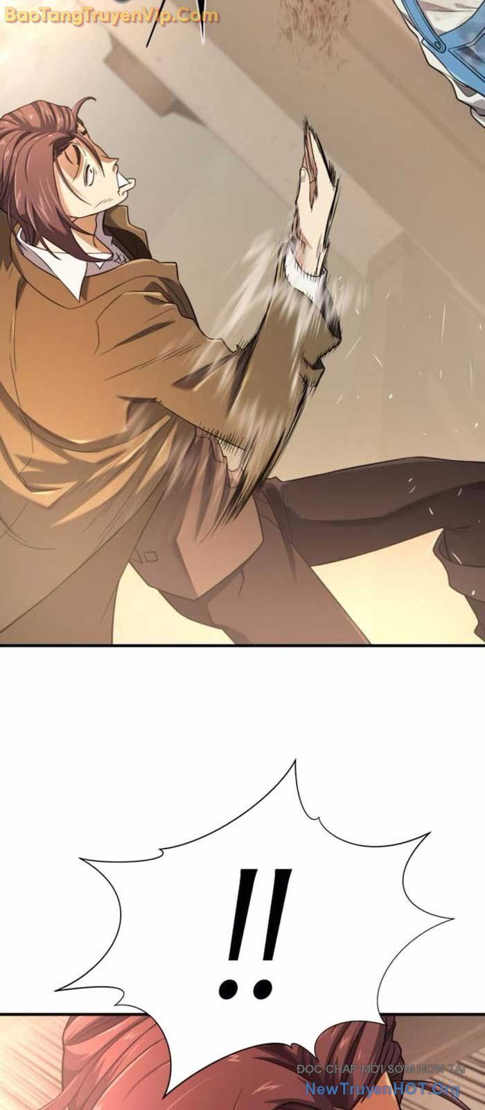 Bậc Thầy Thiết Kế Điền Trang Chap 193 - Next Chap 194