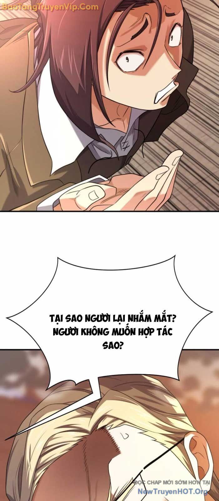 Bậc Thầy Thiết Kế Điền Trang Chap 193 - Next Chap 194