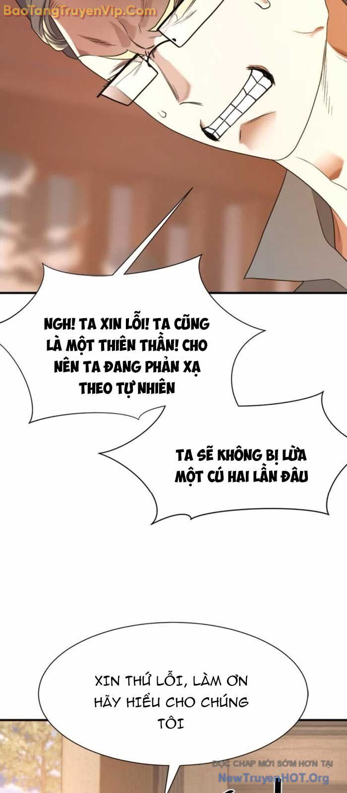Bậc Thầy Thiết Kế Điền Trang Chap 193 - Next Chap 194