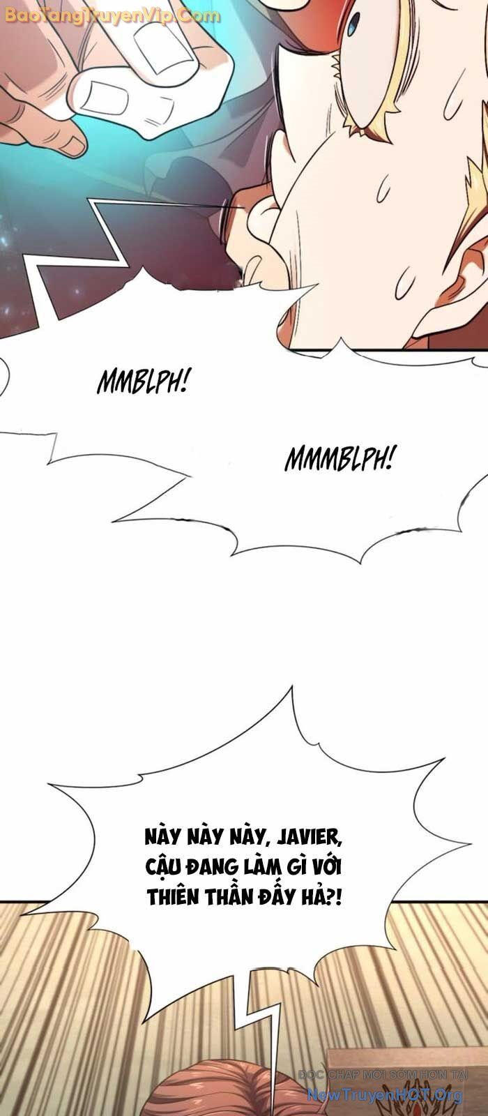 Bậc Thầy Thiết Kế Điền Trang Chap 193 - Next Chap 194