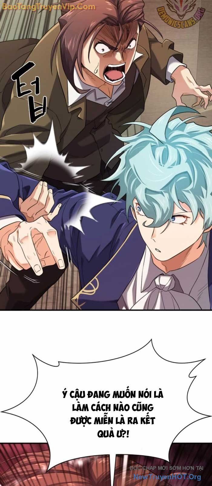 Bậc Thầy Thiết Kế Điền Trang Chap 193 - Next Chap 194