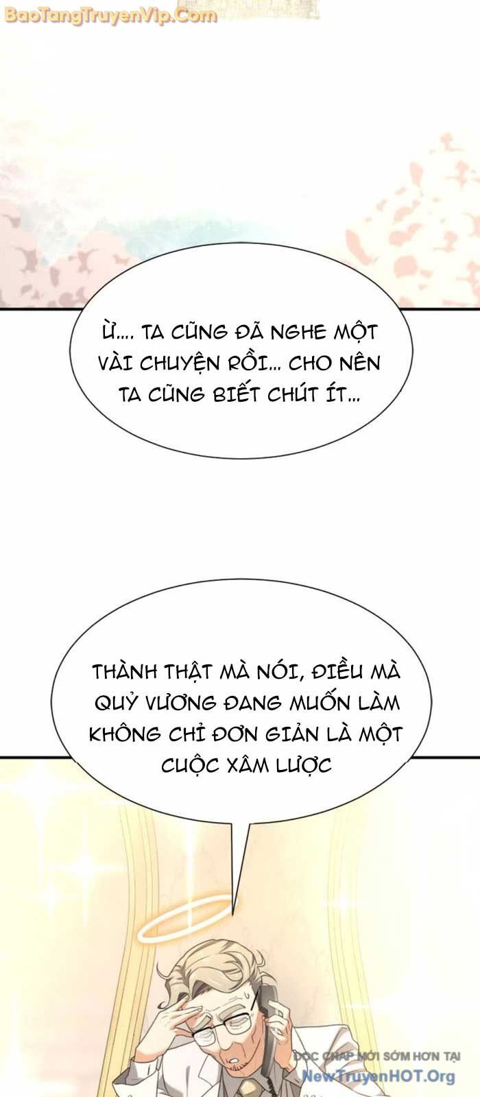Bậc Thầy Thiết Kế Điền Trang Chap 193 - Next Chap 194