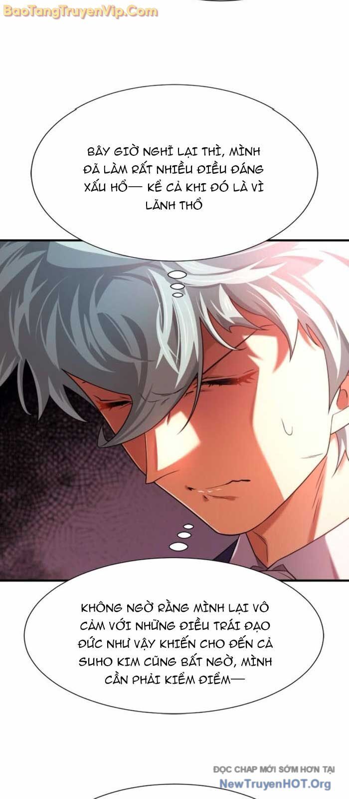 Bậc Thầy Thiết Kế Điền Trang Chap 193 - Next Chap 194