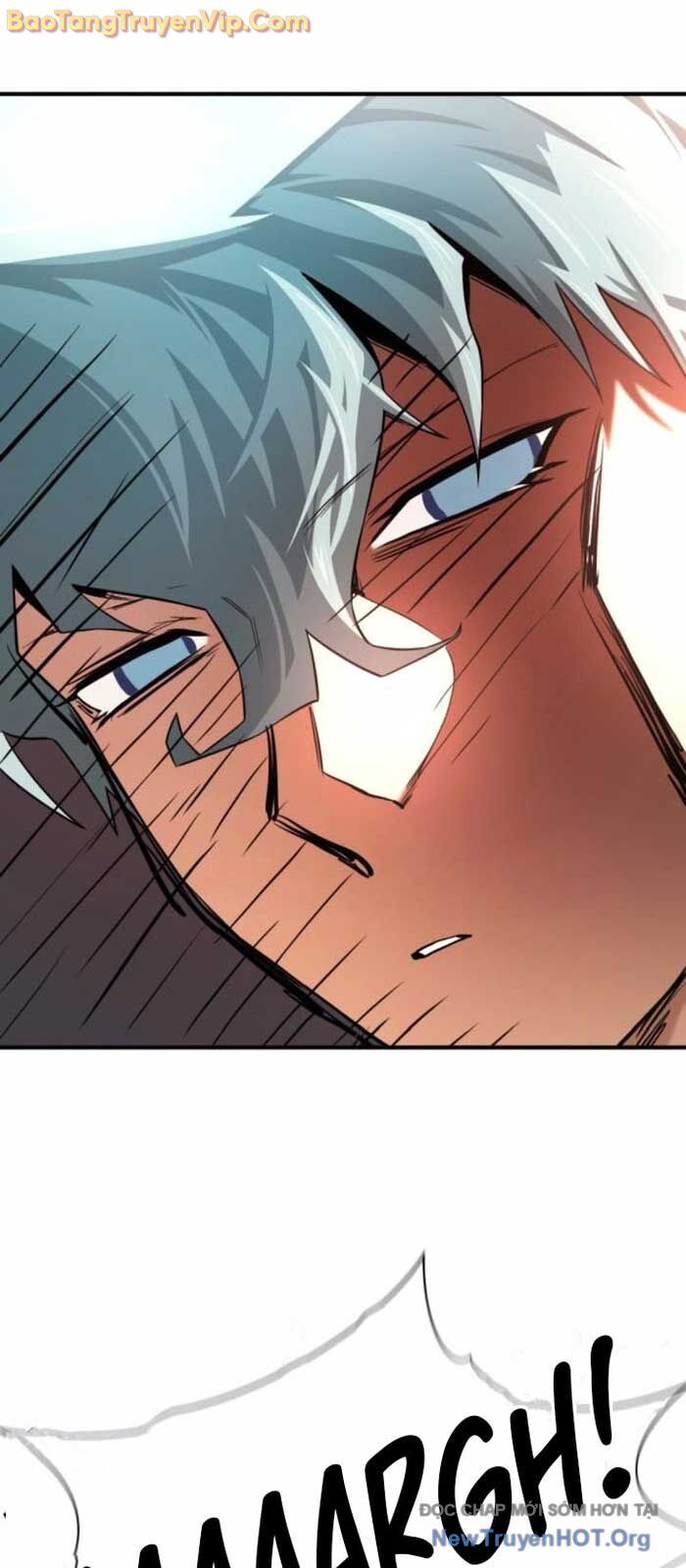 Bậc Thầy Thiết Kế Điền Trang Chap 193 - Next Chap 194