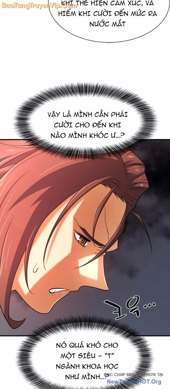 Bậc Thầy Thiết Kế Điền Trang Chap 193 - Next Chap 194