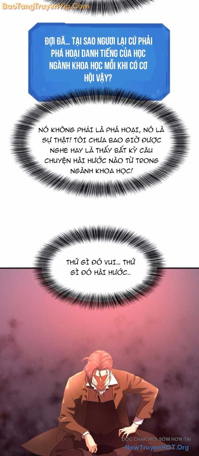 Bậc Thầy Thiết Kế Điền Trang Chap 193 - Next Chap 194