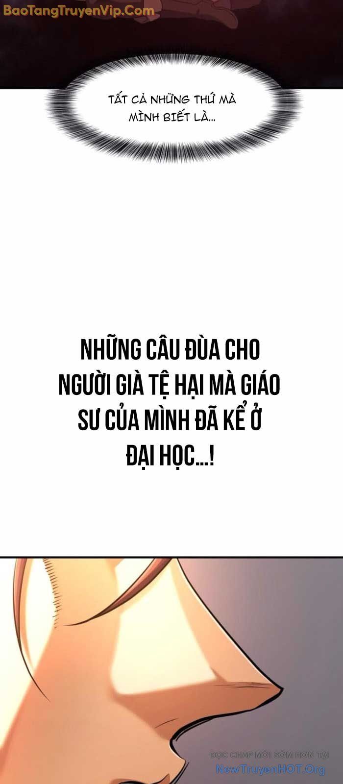 Bậc Thầy Thiết Kế Điền Trang Chap 193 - Next Chap 194