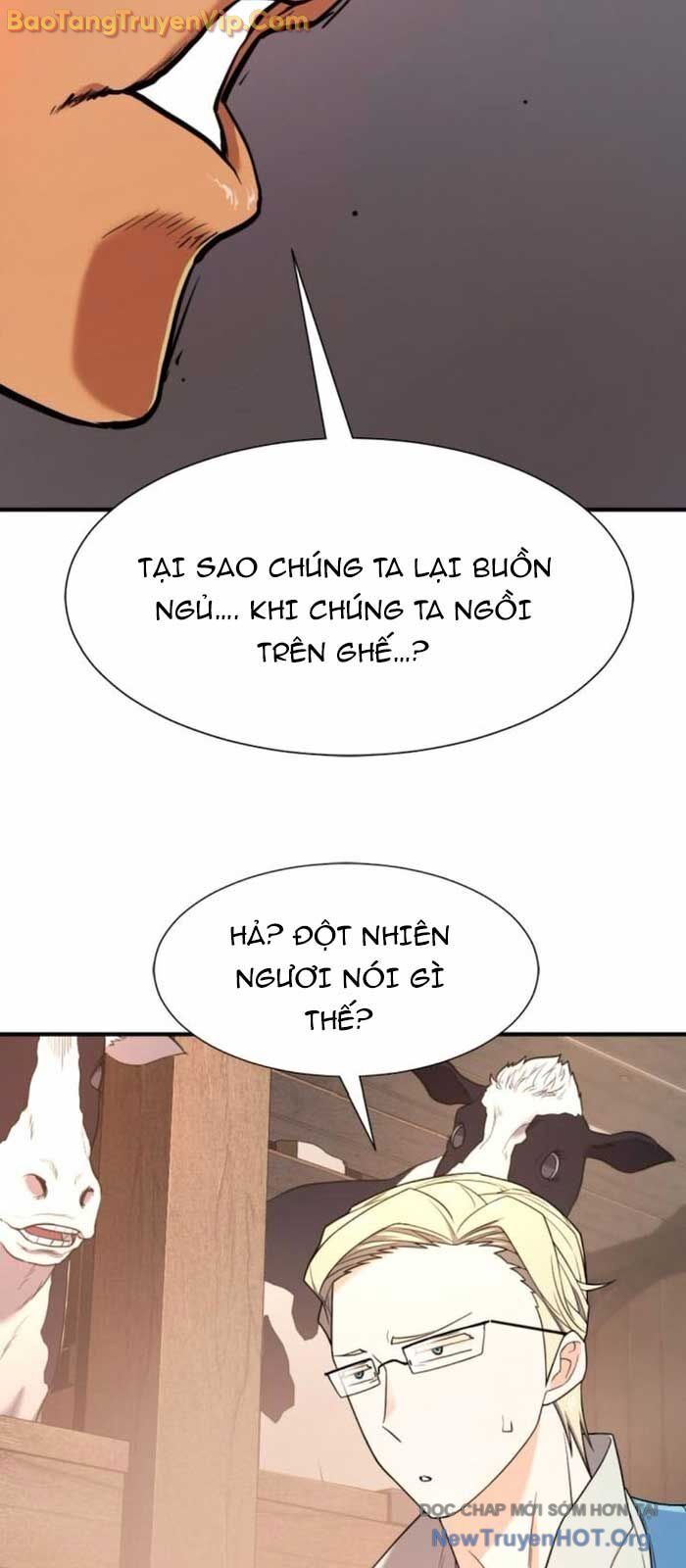 Bậc Thầy Thiết Kế Điền Trang Chap 193 - Next Chap 194