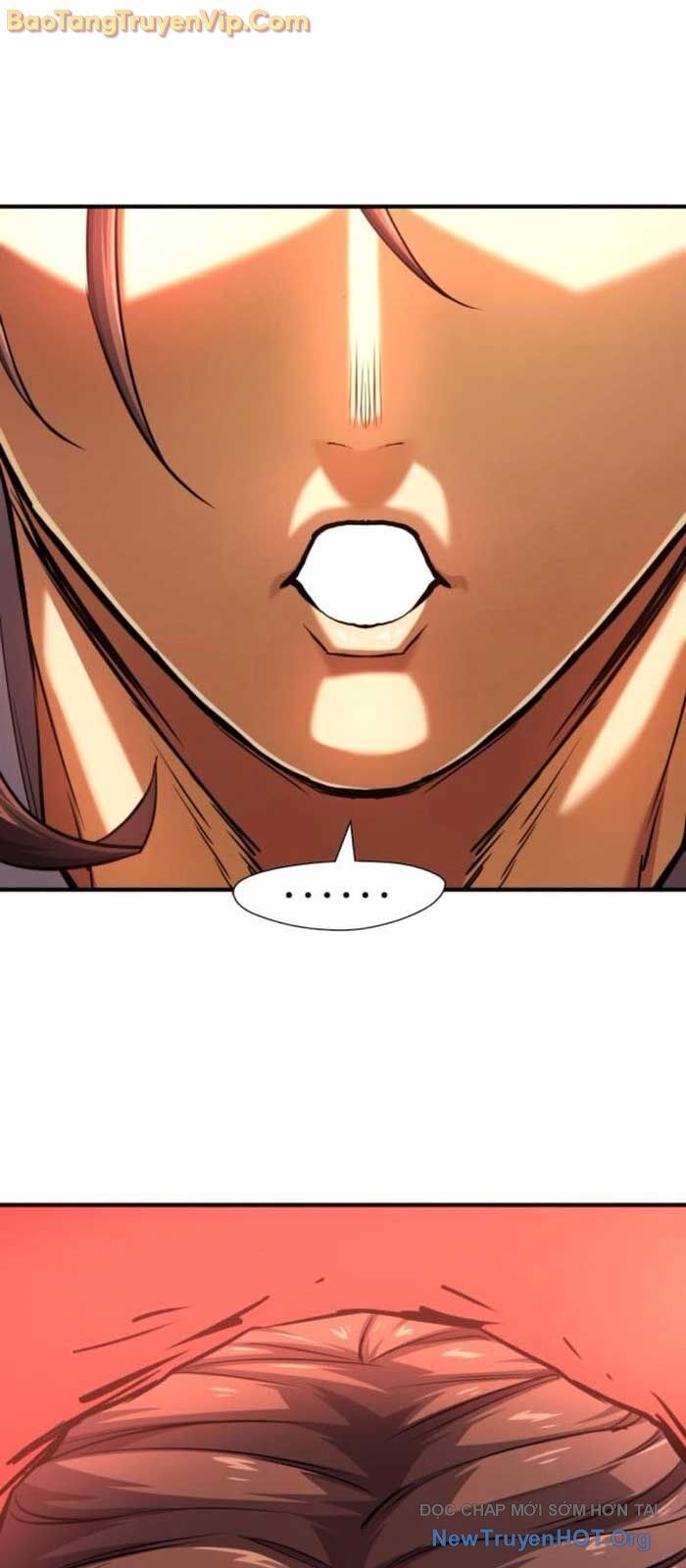 Bậc Thầy Thiết Kế Điền Trang Chap 193 - Next Chap 194