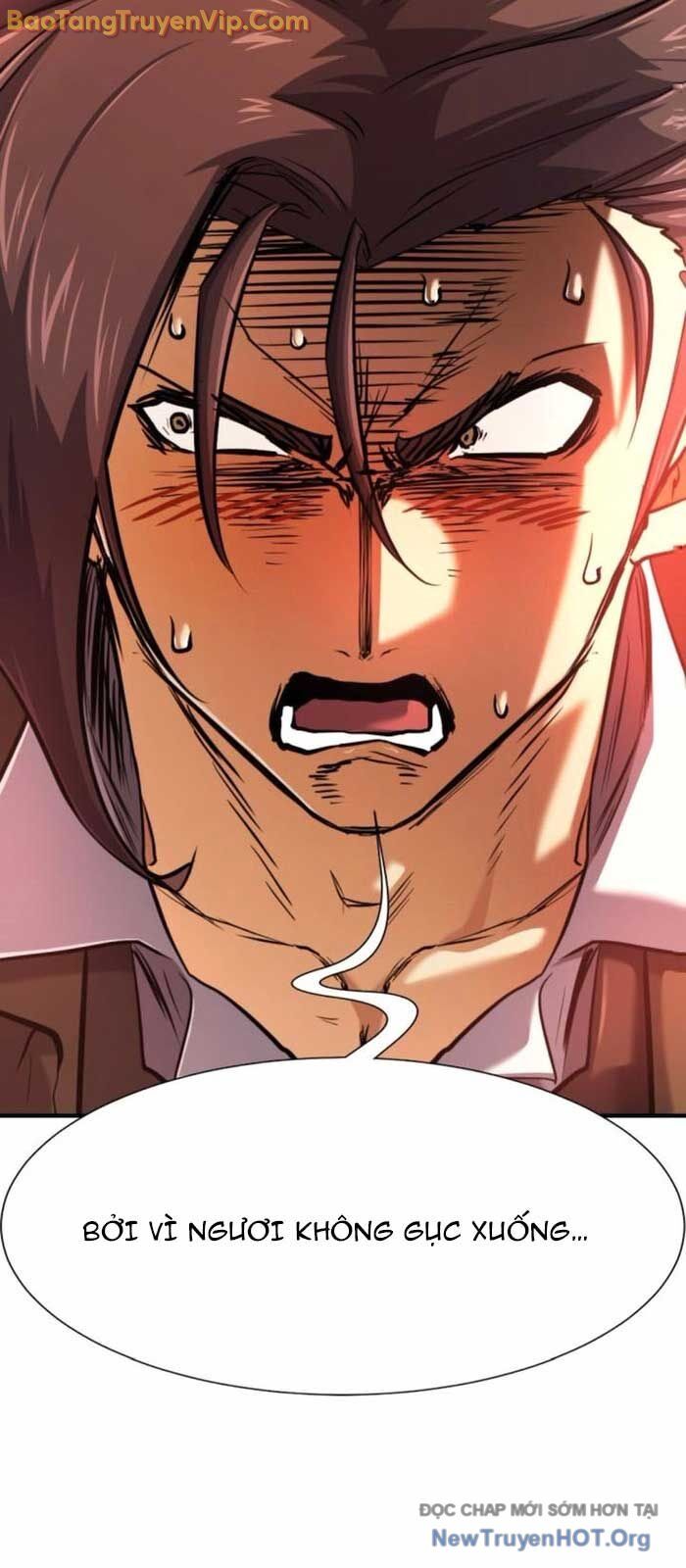 Bậc Thầy Thiết Kế Điền Trang Chap 193 - Next Chap 194