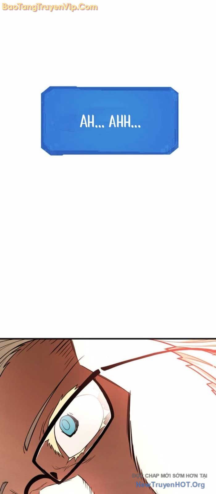 Bậc Thầy Thiết Kế Điền Trang Chap 193 - Next Chap 194