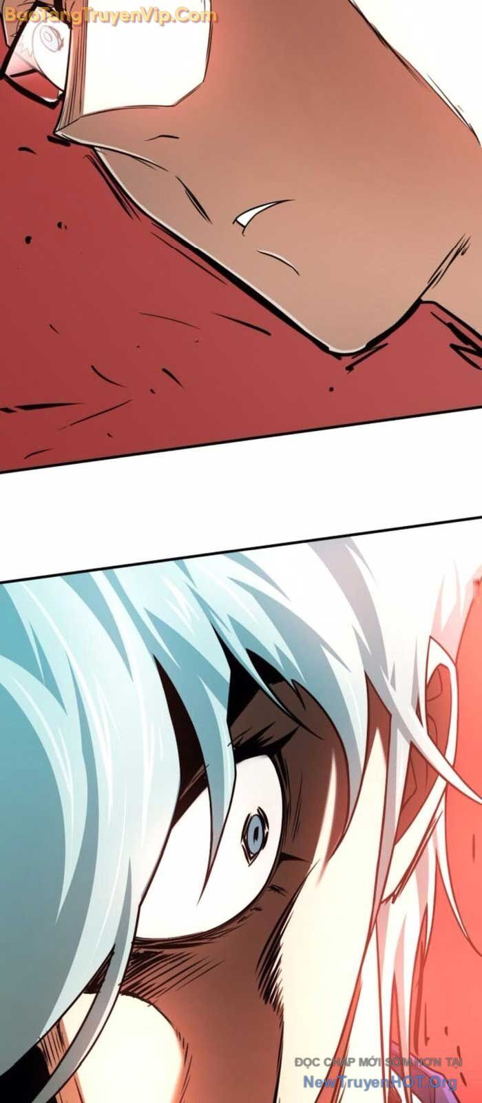 Bậc Thầy Thiết Kế Điền Trang Chap 193 - Next Chap 194