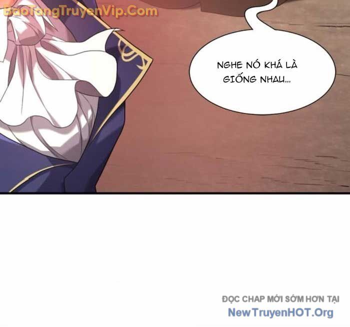 Bậc Thầy Thiết Kế Điền Trang Chap 193 - Next Chap 194