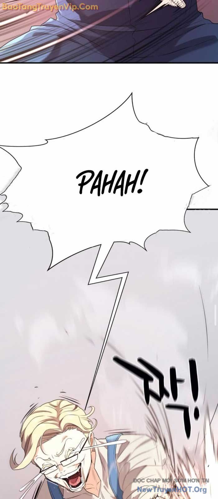 Bậc Thầy Thiết Kế Điền Trang Chap 193 - Next Chap 194