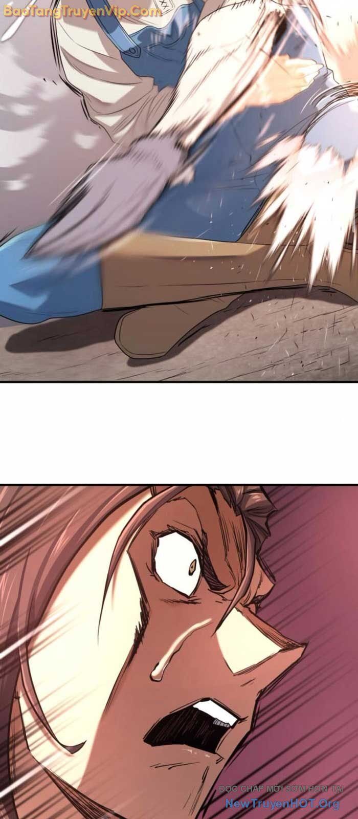 Bậc Thầy Thiết Kế Điền Trang Chap 193 - Next Chap 194