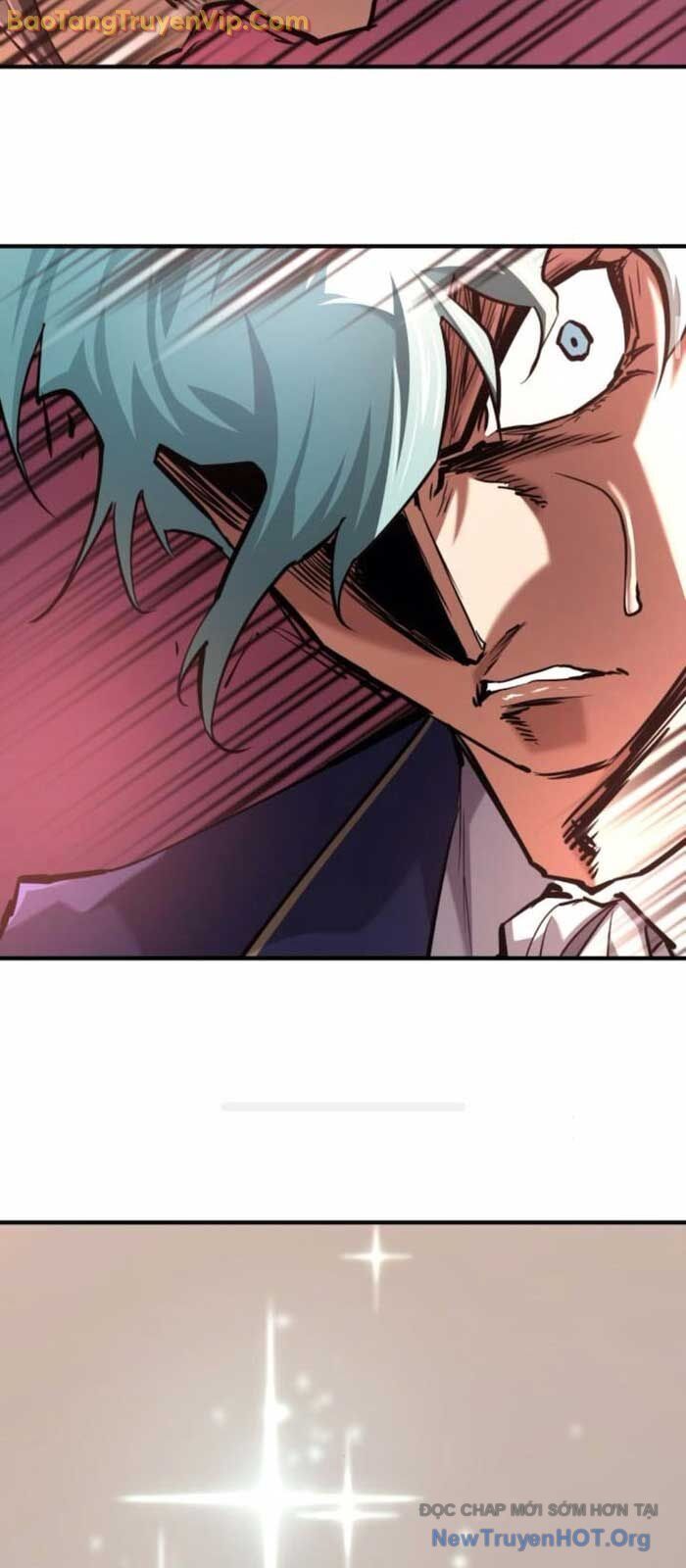 Bậc Thầy Thiết Kế Điền Trang Chap 193 - Next Chap 194