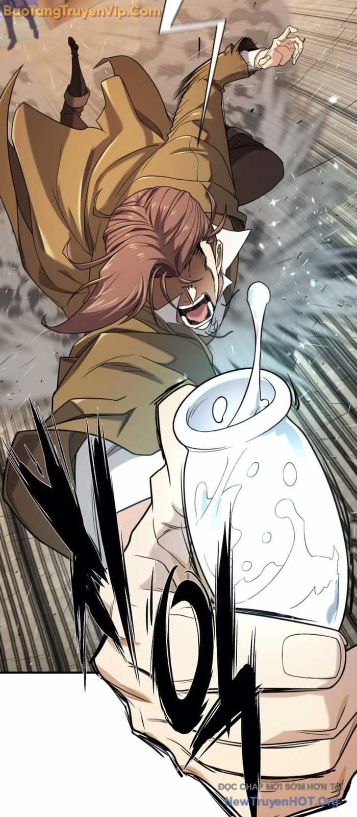 Bậc Thầy Thiết Kế Điền Trang Chap 193 - Next Chap 194