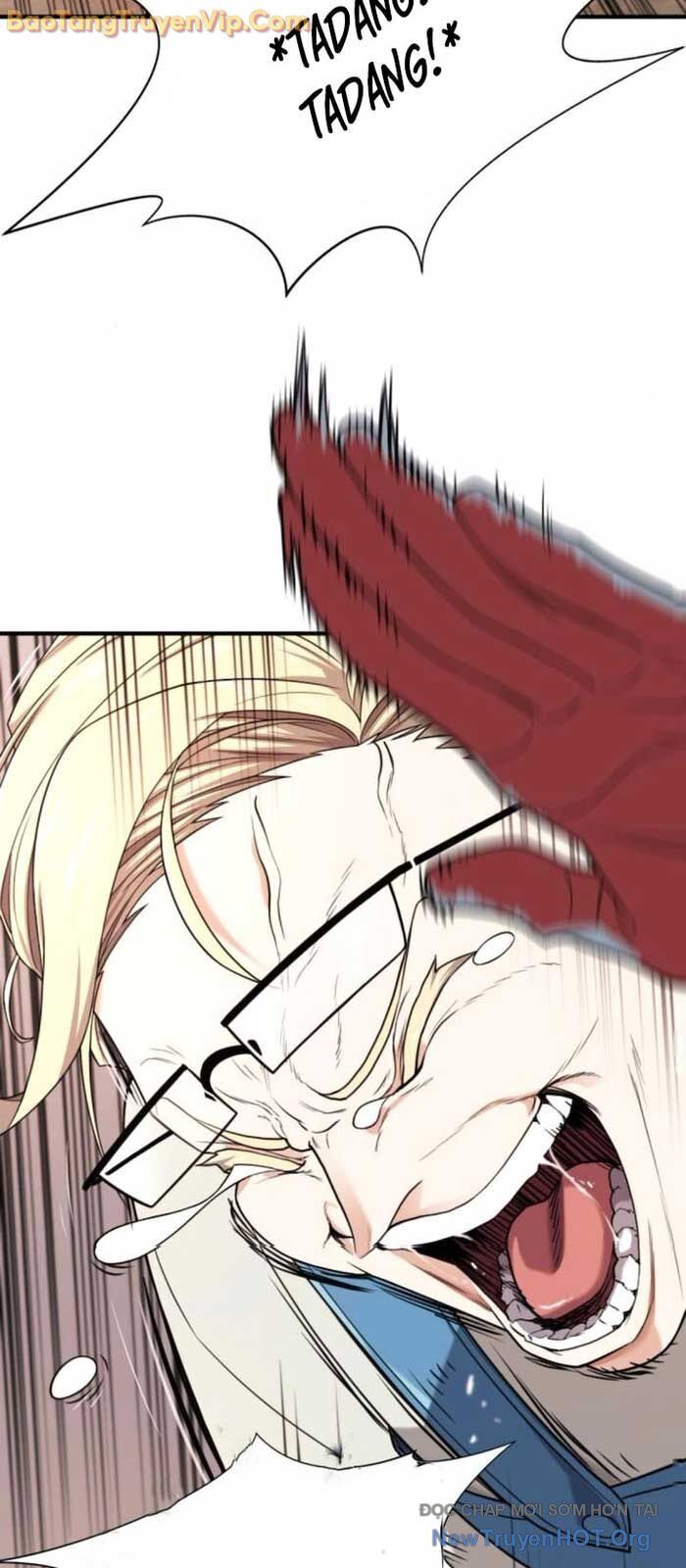 Bậc Thầy Thiết Kế Điền Trang Chap 193 - Next Chap 194