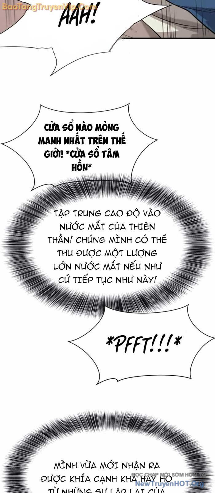 Bậc Thầy Thiết Kế Điền Trang Chap 193 - Next Chap 194